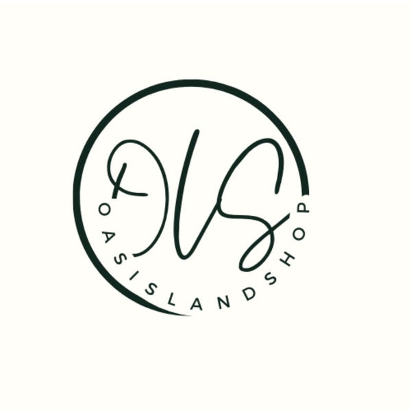 OasisLand Shop