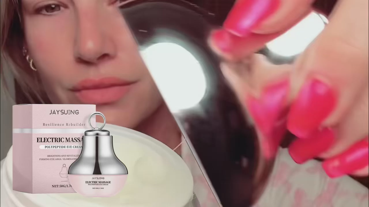 Carica il video: 
